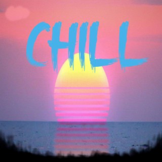 Chill