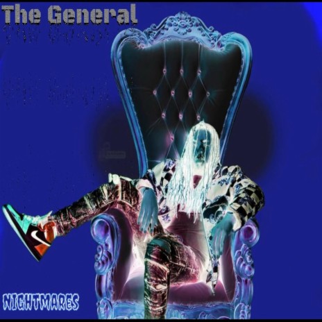 The General