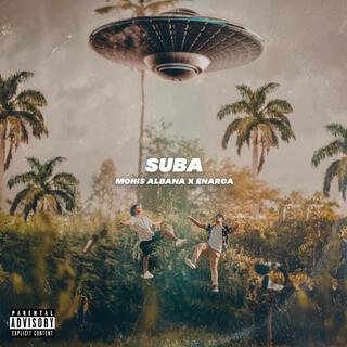 Suba ft. Mohis Albana lyrics | Boomplay Music