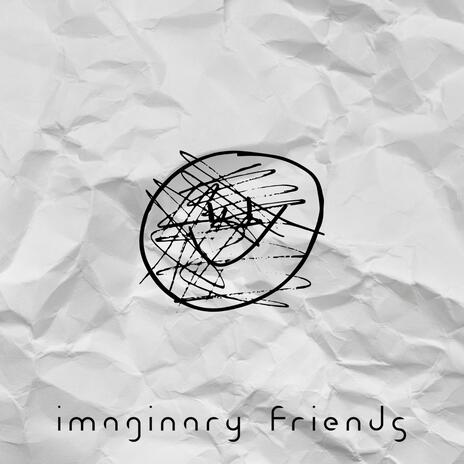 Imaginary Friends