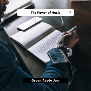 The Power of Music