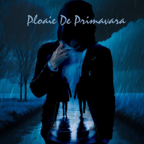 Ploaie De Primăvară | Boomplay Music