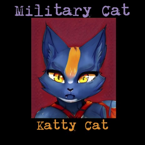 First Birthday Katty Cat | Boomplay Music