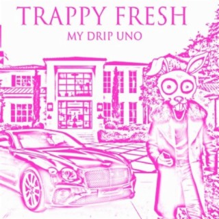 Trappy Fresh