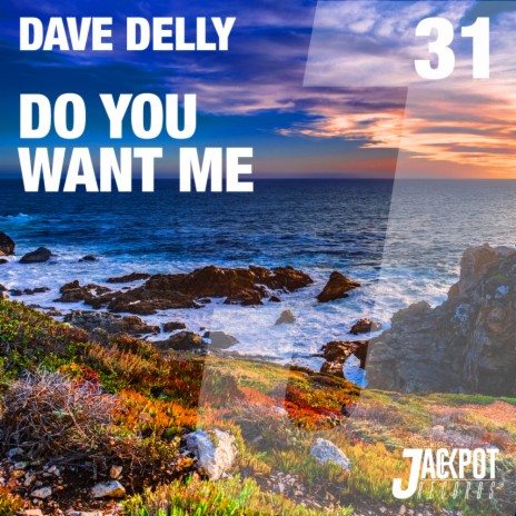 Do You Want Me (Radio Edit) | Boomplay Music