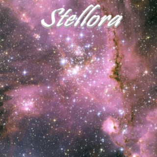 Stellora