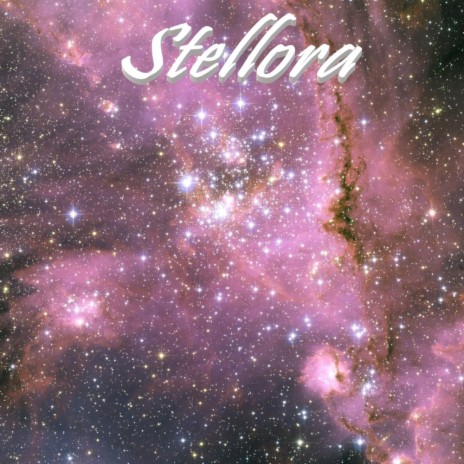 Stellora | Boomplay Music