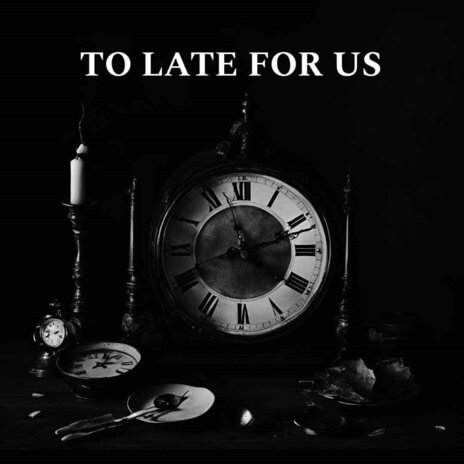 To Late for Us | Boomplay Music