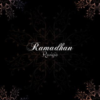 Ramadhan