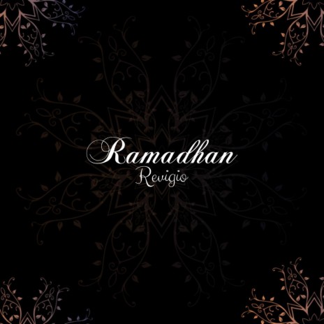 Ramadhan Berkah | Boomplay Music