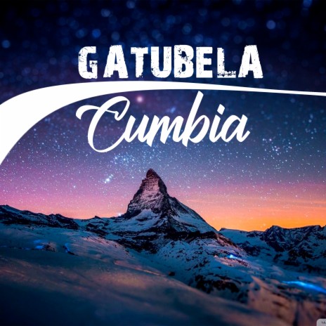 Gatubela Cumbia