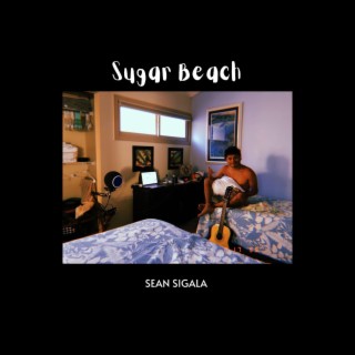 Sugar Beach