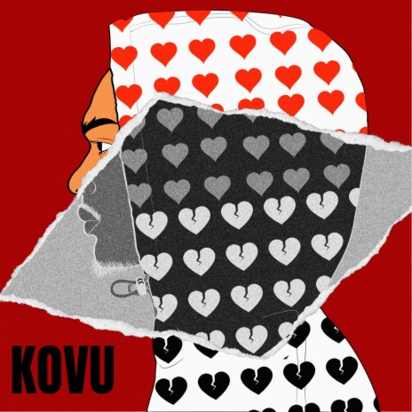 Kovu | Boomplay Music