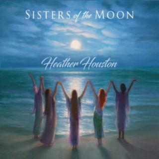 Sisters of the Moon