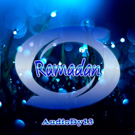 Welcome Ramadan | Boomplay Music