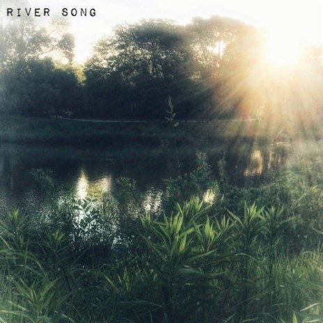 River Song | Boomplay Music