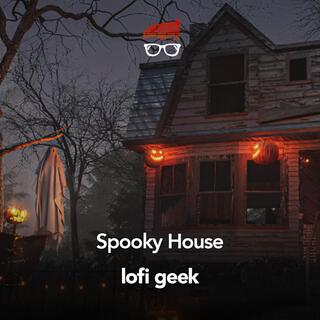 Spooky House