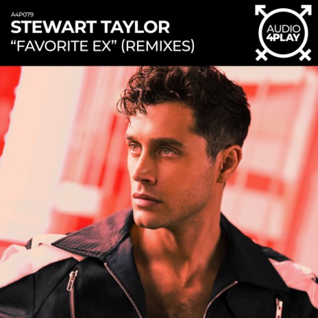 Favorite Ex (Remixes) (Hector Fonseca, Thiago Dukky Remix (Extended)) | Boomplay Music