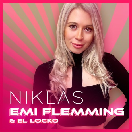 Niklas ft. El Locko | Boomplay Music