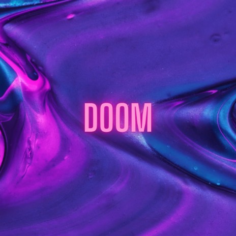 Doom | Boomplay Music