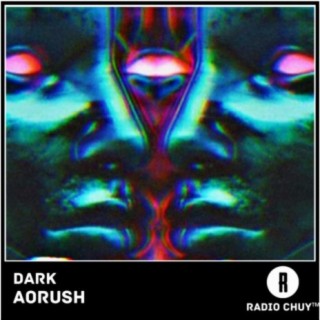 Aorush