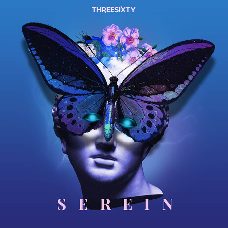 Serein (Single) | Boomplay Music