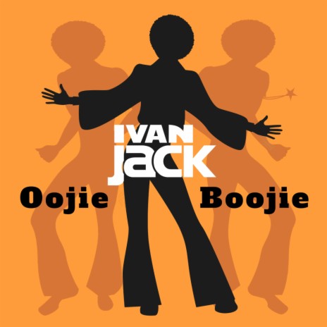 Oojie Boojie (Original Mix) | Boomplay Music