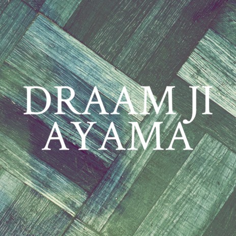 Ayama | Boomplay Music