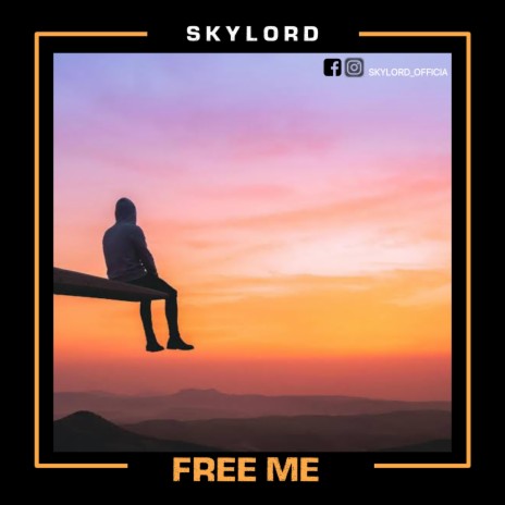 Free me | Boomplay Music