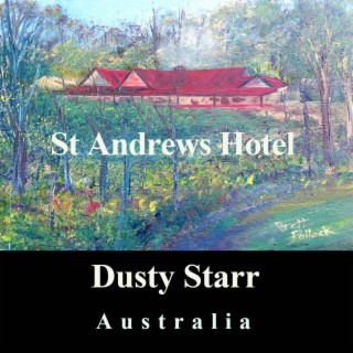 St Andrews Hotel lyrics | Boomplay Music