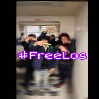 #FreeLos
