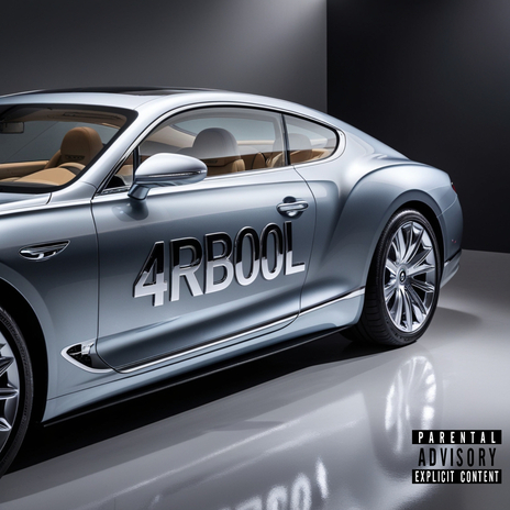 Bentley | Boomplay Music