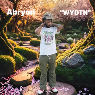 WYDTN