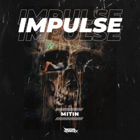 Impulse (Original Mix)