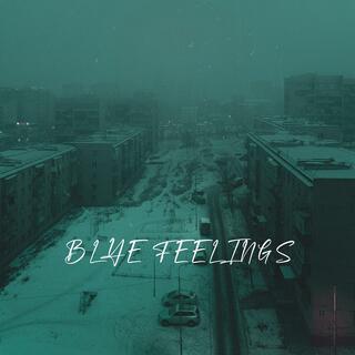 Blue Feelings