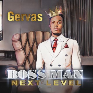 Gervas