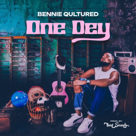 One Dey | Boomplay Music