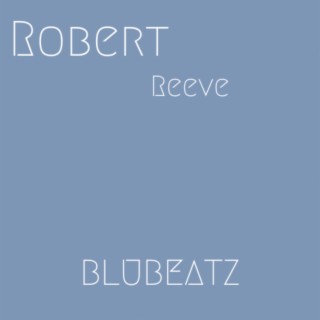 Blubeatz