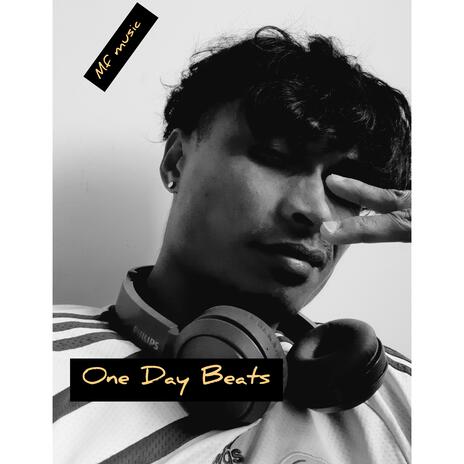 One Day Beats | Boomplay Music