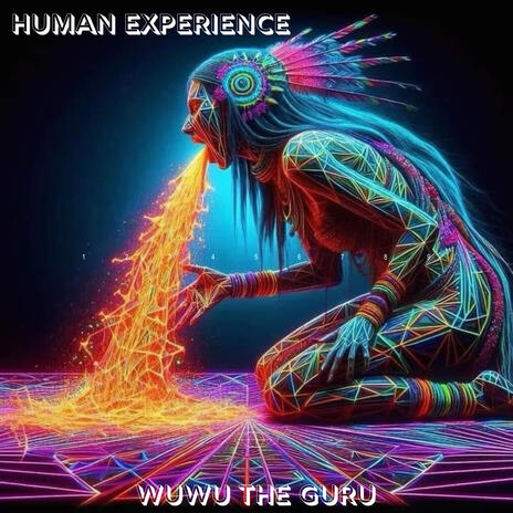 Human Experience