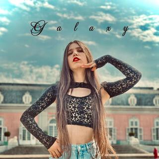 Galaxy