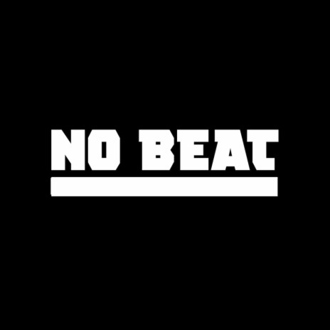 NO BEAT VAI | Boomplay Music