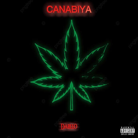 CANABIYA | Boomplay Music