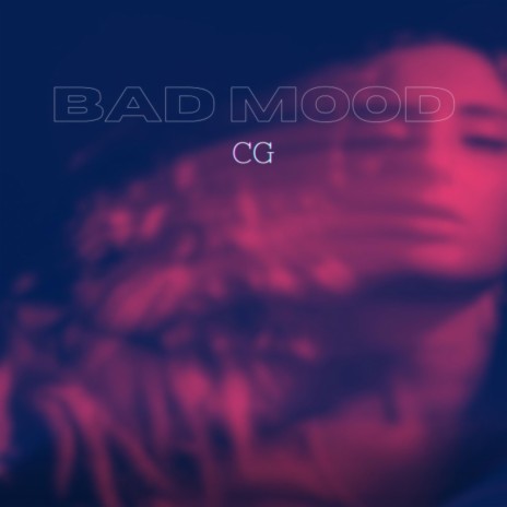 BADMOOD | Boomplay Music