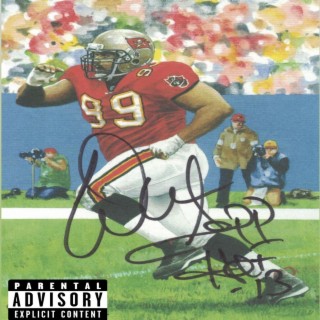 Warren Sapp lyrics | Boomplay Music