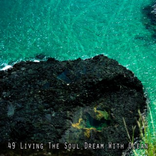 49 Vivre le rêve de l'âme avec l'océan