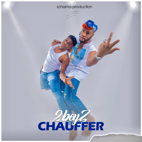 Chauffer | Boomplay Music