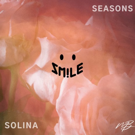 Seasons ft. Solina