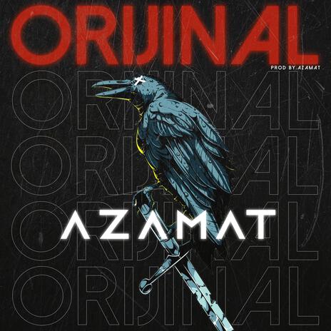 Orijinal | Boomplay Music