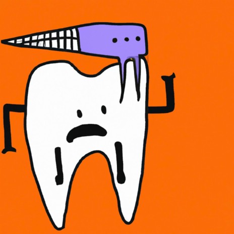 Toothache | Boomplay Music